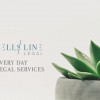 Bells Line Legal