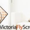 Victoria Fly Screens