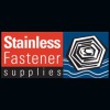 Stainless Fastener Supplies