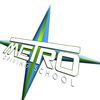 Metro Driving School