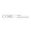 Core Tax Accounting