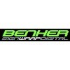 Benher Signs