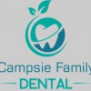 Campsie Family Dental