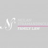 Neilan Stramandinoli Family Law