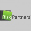 Risk Partners