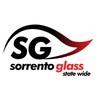 Sorrento Glass