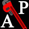 Adelaide Plumber Hire