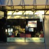 Via Spiga Hair Designs From The Streets Of Milan