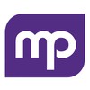 Myopure