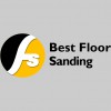 Best Floor Sanding