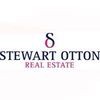 Otton Stewart Licensed Real Estate Agent
