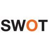 SWOT Accountants