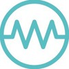 Urban West Electrical