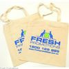 Fresh Promotional Products