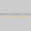 Perth Sports Chiropractor
