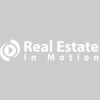 Real Estate In Motion