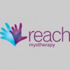 Reach Myotherapy