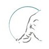 Modern Pilates-Penny Latey
