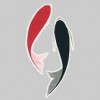 Queanbeyan Acupuncture
