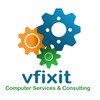 Vfixit