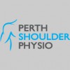 Perth Shoulder Physio