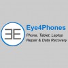 Eye 4 Phones