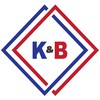 K&B Security Doors & Screens