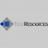 Teleresources