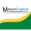 Malvern Irrigation Supplies