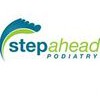 Stepahead Podiatry