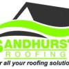 Sandhurst Roofing