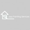 Jays Painting Services