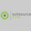 Outsource Print