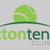 Picton Tennis Association