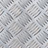 Alulite Aluminium Scaffolding