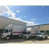 Coastline Removals Group