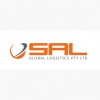 SAL Global Logistics