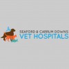 Seaford Vet Hospital
