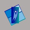 St Agnes Physiotherapy