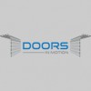 Doors IN Motion