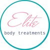 Elite Body Treatments