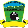 Edge Hill Memorial Bowls Club
