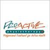 Julie Faulks & Associates