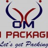 OM Packaging