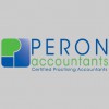 Peron Accountants