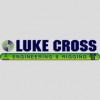 Luke Cross Engineering & Rigging
