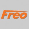 Freo Group