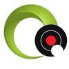 Club Merrylands Bowling & Sports