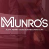 Munro's Accountants & Business Advisors