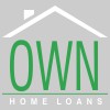 Own Home Loans